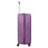 77449 15 travelite lascana trolley 4w l lg 1 1