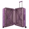 77449 15 travelite lascana trolley 4w l i2 1 1