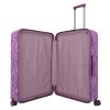 77449 15 travelite lascana trolley 4w l i1 1 1