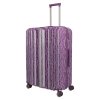 77449 15 travelite lascana trolley 4w l vrg 1 1