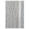 77440 40 travelite lascana trolley 4w d2 3