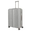 77449 40 travelite lascana trolley 4w l vrg 1