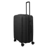 7000348 01 airstripe m vrgd