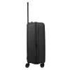 7000348 01 airstripe m lg