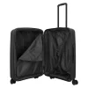 7000348 01 airstripe m i2