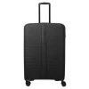 7000349 01 airstripe l vg