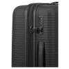 7000348 01 airstripe m ns