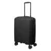 7000345 01 travelite air stripe 4w s expandable black vrg