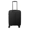7000345 01 travelite air stripe 4w s expandable black hg
