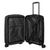 7000345 01 travelite air stripe 4w s expandable black i1