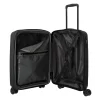 7000345 01 travelite air stripe 4w s expandable black i2