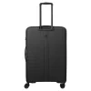 7000349 01 airstripe l hg