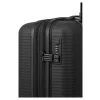 7000345 01 travelite air stripe 4w s expandable black d3