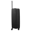 7000349 01 airstripe l lg