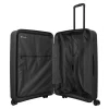 7000349 01 airstripe l i1