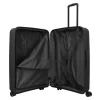 7000349 01 airstripe l i2