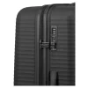 7000349 01 airstripe l ns