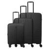 7000342 01 travelite air stripe trolley 4w set l m expandable s expandable vg