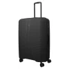 7000349 01 airstripe l vrg
