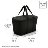 Reisenthel Coolerbag Leo Macchiato – chladicí taška, produktový pohled 6