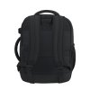 AT PROD COL 160413 1041 BACK d7601a0571b27a95f38b95d5d8e15e6b35aacb5e