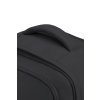 AT PROD COL 160413 1041 TOP HANDLE dcc2d3fcd2e61543855cc8f8c1401fb14c9ecf1a