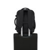 AT PROD COL 160413 1041 SMART SLEEVE d7280fec6ba3de82238b254cc03a9caadcb7b04e