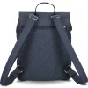 olli or13 navy daypacks back pzx