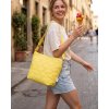 zwei cl90 cl90yel fashion 0177