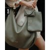 zwei lo140 lo140euc fashion 0199