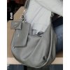 zwei lo140 lo140gry fashion 0200
