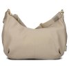 539010 3 zwei lo140 san pa zwei lola moon bag beige 2ec005a6 03