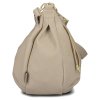 539010 4 zwei lo140 san pa zwei lola moon bag beige 2ec005a6 04