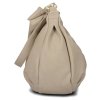 539010 5 zwei lo140 san pa zwei lola moon bag beige 2ec005a6 05