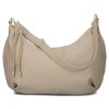 539010 6 zwei lo140 san pa zwei lola moon bag beige 2ec005a6 06