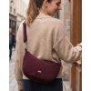 zwei m70 m70cbor fashion 0194
