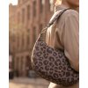 zwei m70 m70leobro fashion 0195
