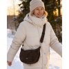 zwei m70 m70nesp fashion 0203