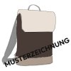 539034 2 zwei car130sbrox 02