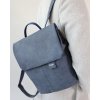 zwei mr8 mr8nblu fashion 0071