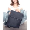 zwei mr8 mr8nink fashion 0070