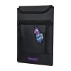 BAAGL Obal na notebook Fortnite Llama GRS – produktová fotografie 1