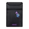 BAAGL Obal na notebook Fortnite Llama GRS – produktová fotografie 2