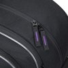 BAAGL SET 3 Core Fortnite Llama: batoh, sáček, ledvinka GRS – lifestyle fotografie 7
