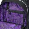 BAAGL SET 3 Core Fortnite Llama: batoh, sáček, ledvinka GRS – lifestyle fotografie 8