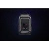 BAAGL SET 5 Cubic Fortnite Squad: batoh, sáček, ledvinka, obal na notebook, peněženka GRS – lifestyle fotografie 7