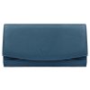 manta blue p14365 01