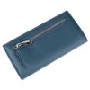 manta blue p14365 03
