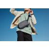 bellroy lite sling kiwi 10