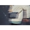 bellroy lite sling kiwi 11
